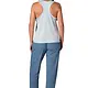 Flylow Gear Tucker Jogger, Ocean Coral