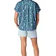 Flylow Gear Portola Short, Sky