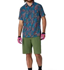 Flylow Gear Wesley Shirt