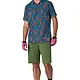 Flylow Gear Wesley Shirt