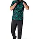 Flylow Gear Wesley Shirt