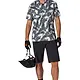 Flylow Gear Wesley Shirt