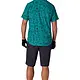 Flylow Gear Squad 10.5 Short with Liner