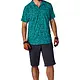 Flylow Gear Squad 10.5 Short with Liner
