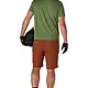 Flylow Gear Squad 10.5 Short with Liner