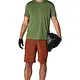 Flylow Gear Squad 10.5 Short with Liner