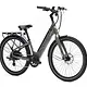 Moose Metroplitain S/M
