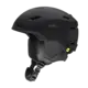 Descend Mips