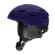 Descend Mips