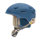 Descend Mips