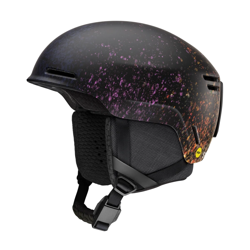 Method Pro