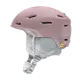 Descend Mips