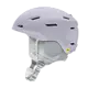 Descend Mips
