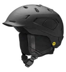 Nexus, Matte Black