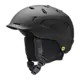 Nexus, Matte Black