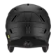 Nexus, Matte Black