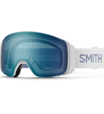 4D Mag, Mist-ChromaPop Everyday Blue/Storm Blue Sensor