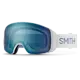 4D Mag, Mist-ChromaPop Everyday Blue/Storm Blue Sensor