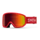 Transfer, Patrol/Red Sol X Mirror