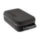 Goggle Carrier (Large) Black
