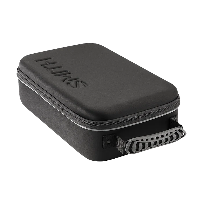 Goggle Carrier (Large) Black