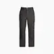 Enduro Canvas Utility Pant, Charcoal