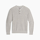 Moro Rock Henley