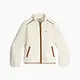 W Palisades Jacket