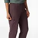 W Truckee Pant