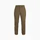 W Truckee Pant