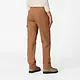W Enduro Canvas Utility Pant, Tawny