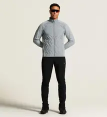 Craft Speed Jacket, Shade