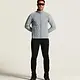 Craft Speed Jacket, Shade