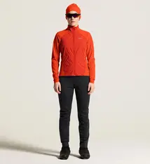 Craft W Speed Jacket, Pace