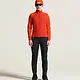 Craft W Speed Jacket, Pace
