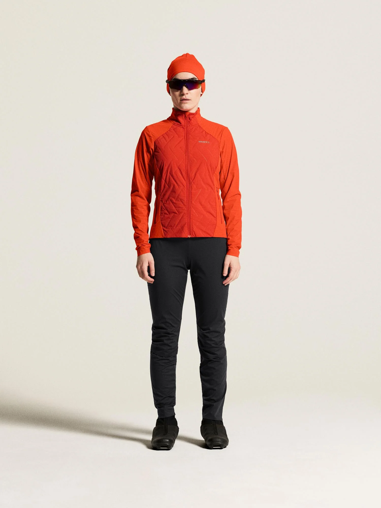Craft W Speed Jacket, Pace