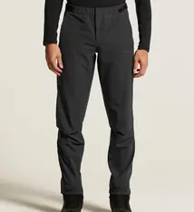 Craft Escape Woven Pant, Black