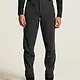 Craft Escape Woven Pant, Black