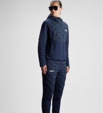 W Horizon 2.0 Jacket