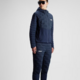 W Horizon 2.0 Jacket