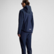 W Horizon 2.0 Jacket