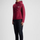 W Horizon 2.0 Jacket