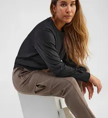 Selby Cargo Jogger