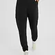 Selby Cargo Jogger