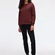 Chase 2.0 Quilted Sweater