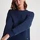 Chase 2.0 Quilted Sweater