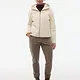 Frost Hoodie Jacket