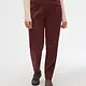 SKYE BARREL PANTS