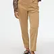 SKYE BARREL PANTS