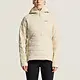 Craft W Nordic Thermal Hooded Anorak, White
